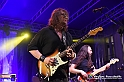 VBS_2589 - Concerto Gianluca Grignani - Living rock and roll Tour 2022